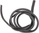 Rms kantenbeschermer edge protection set f. windscreens