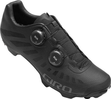 Giro gritter gravel shoes