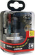 Merkloos sans marque reservelampenset h4 7-delig