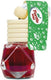 Turtle wax car air freshener diamond strawberry