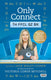 Only connect: the official quiz book