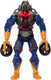 Mattel masters of the universe masterverse action figure new etheria: dragstor 18 cm action figuur
