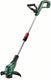 Bosch universalgrasscut 18v-26-500 accu-grastrimmer