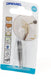 Dremel hogesnelheidsfrees 2,0 mm - 193
