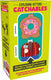Exploding kittens catchables - - houthakkat donutkat - familiespel - partygame