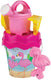 Androni flamingo emmerset 5-delig