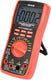 Yato multimeter met rms functie - automatisch bereik
