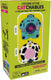 Exploding kittens - catchables dj kat koekat - uitbreiding - kaartspel