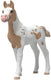 Schleich verzamelveulen rusty