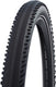 Schwalbe - hurricane perfromance dd reflex 27.5x2.00