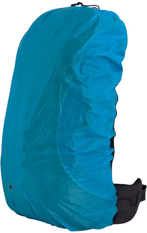 Travelsafe featherlite raincover - medium - 30-55 ltr