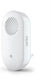 Arlo videodeurbel ac2001-100pes wit draadloos