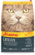 Josera cat catelux – kattenvoer – 10 kg
