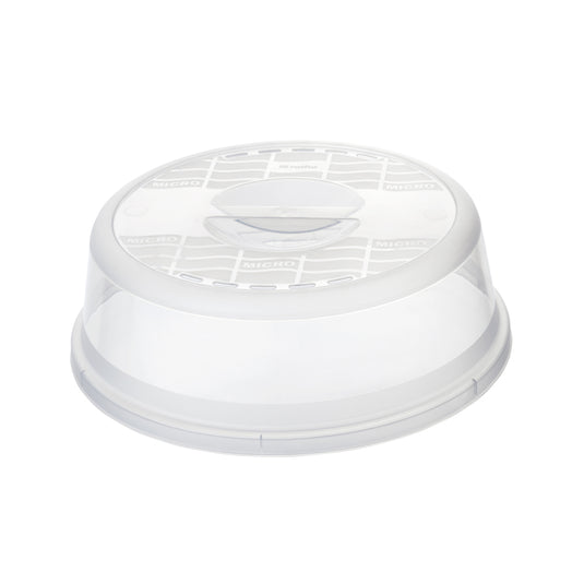 Rotho magnetron deksel 30 cm | 2 stuks