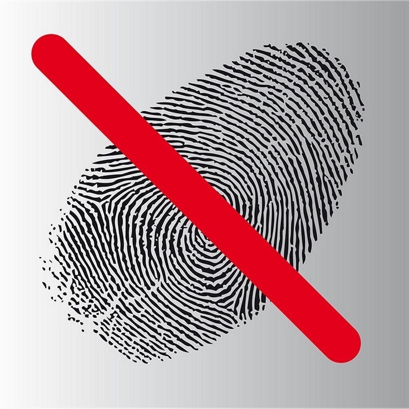 Load image into Gallery viewer, Rotho paso duo pedaalemmer 50l zilver metallic
