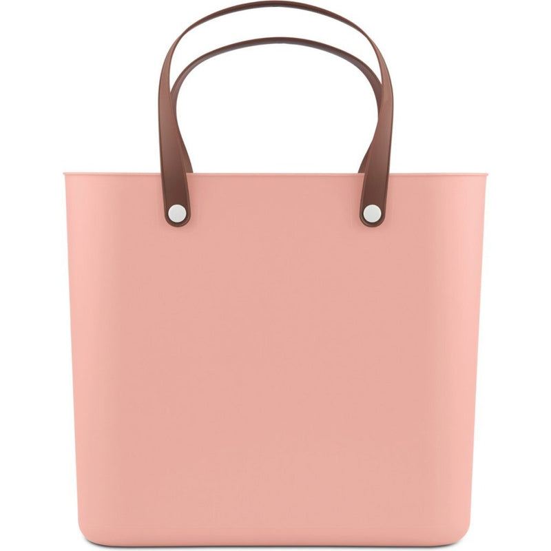 Load image into Gallery viewer, Rotho style multibag 25l zachtroze

