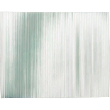 Boneco 7014 hepa filter voor luchtreiniger p2261