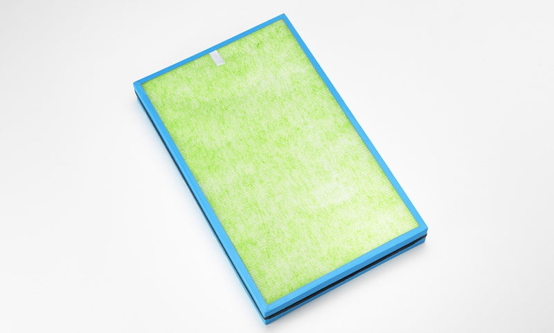 Load image into Gallery viewer, Boneco a402 baby filter voor luchtreiniger p400
