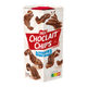 Nestle choclait chips brown (6x 115gr)