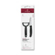 Victorinox schilmes + y-dunschiller zw