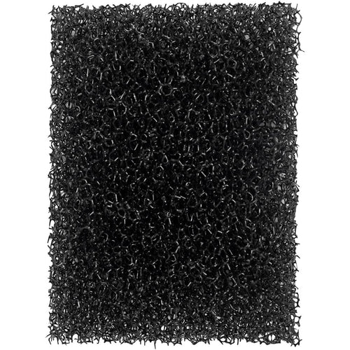 Eulenspiegel stoppelspons, 1 stuk