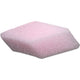 Https: www.cchobby.nl schminkspons-10-stuk-1-doos