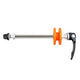 SuperB Super b kettinghanger met as tb-ch20 0903405