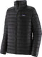Patagonia down sweater jacket