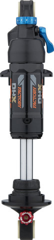 Load image into Gallery viewer, Fox racing shox dhx 2pos factory shock model 2022
