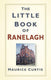 Little book of - the little book of ranelagh