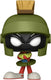 Funko pop! movies: space jam 2 - marvin the martian