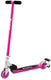 Razor spark scooter pink