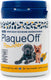 Proden plaqueoff powder – met doseerschepje - 60 of 180 gram - 60 gram