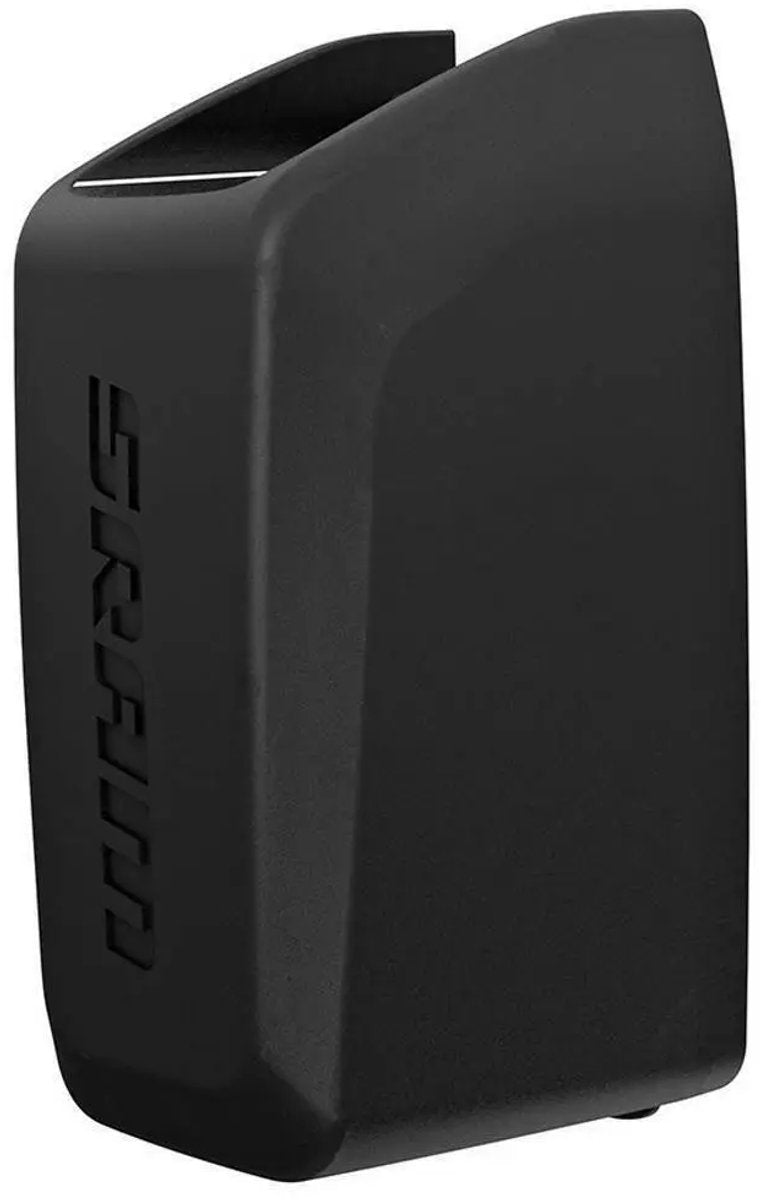 Load image into Gallery viewer, Sram batterij - accu etap axs batterij (1)
