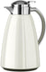 Tefal campo k30340 isoleerkan - inhoud 1.0l - wit
