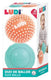 Ludi - sensorische ballen 13cm - zintuiglijk speelgoed - motorisch speelgoed