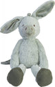 Happy horse ezel diego knuffel 38cm - groen - baby knuffel