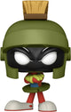 Funko pop! movies: space jam 2 - marvin the martian