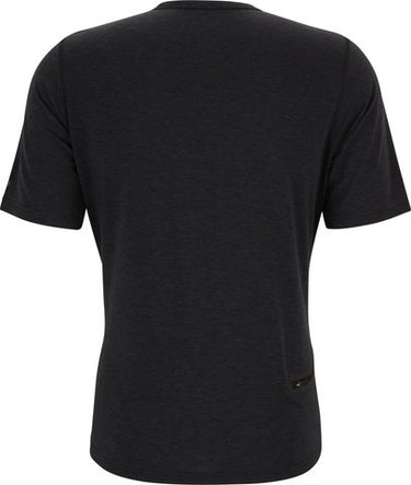 Giro venture ii jersey