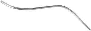 Rms kantenschutz edge protection set leg s right vespa lx-lxv-s
