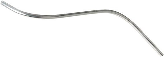 Rms kantenbeschermer edge protection set leg s right vespa lx-lxv-s