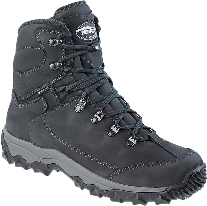 Load image into Gallery viewer, Meindl ohio gtx® - winter hiking shoes
