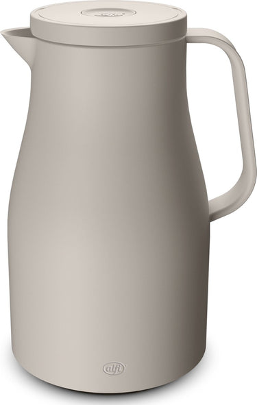 Alfi econscious schenkkan 1l oatmeal beige