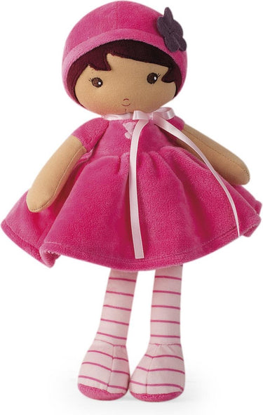Kaloo tendresse - pop baby - zacht - emma - 32 cm