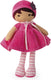 Kaloo tendresse - pop baby - zacht - emma - 32 cm
