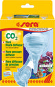 Sera flore co2 druk-diffusor