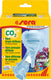 Sera flore co2 druk-diffusor