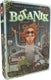 Space cowboys botanik - bordspel
