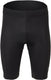 Agu comfort plus short performance heren