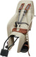 Urban iki u-me achterzitje - framemontage - nagisa beige kuriiro brown